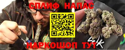 гидра Малоярославец