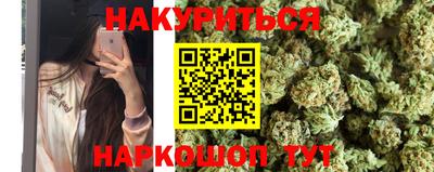 гидра Малоярославец