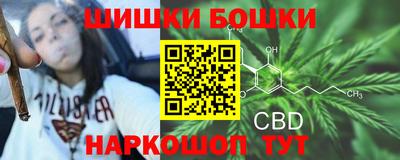 гидра Малоярославец